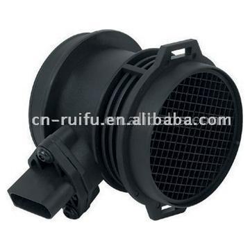  Air Flow Sensor (Air Flow Sensor)