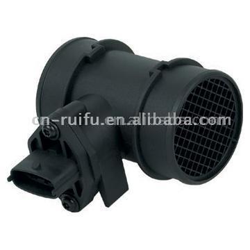  Air Flow Sensor (Air Flow Sensor)