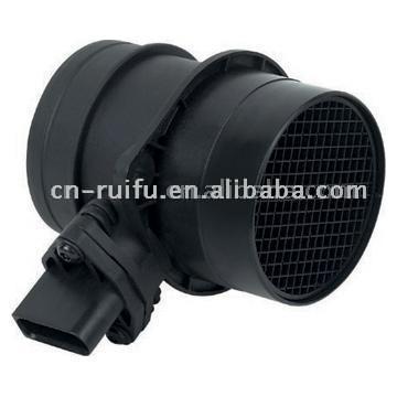  Air Flow Sensor