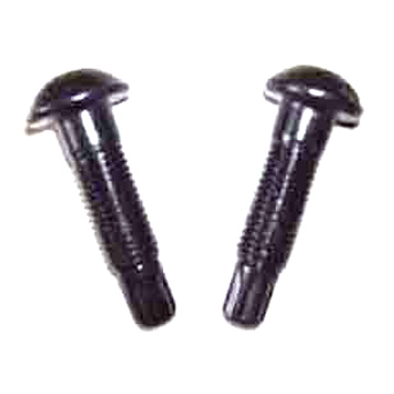  Hexagon Fit Bolts