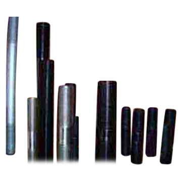  Stud Bolts