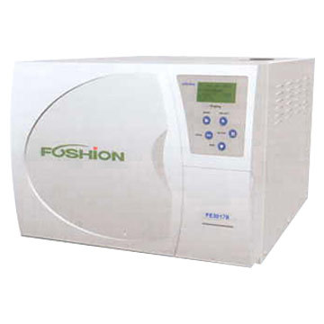  Dental Autoclave (Dental Autoclave)