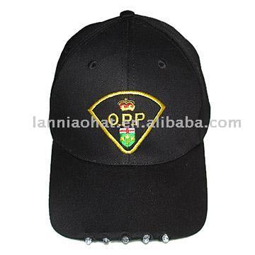  Fashion Bucket Hat