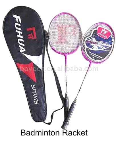  Badminton Rackets (Badminton Rackets)