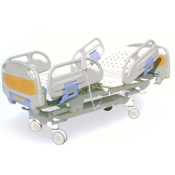  Medical Treatment Equipment ( Medical Treatment Equipment)