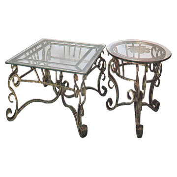  Metal CoffeeTables ( Metal CoffeeTables)