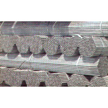  Steel Pipes ( Steel Pipes)