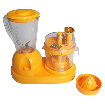  5 In 1 Multifunction Kitchen Helper (5 en 1 Cuisine multifonction Helper)