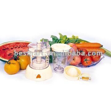  Multifunction Blender and Mixer ( Multifunction Blender and Mixer)