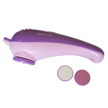  B/O 3-in-1 Massager (B / O 3-in-1 Massage)