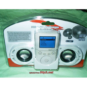 MP3-und MP4-Player (MP3-und MP4-Player)