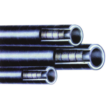  Cloth Inserted Rubber Hoses (Ткани Добавлена резиновые шланги)