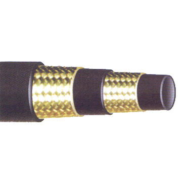  Rubber Hose and Hose Assembly with Steel Wire (Резиновый шланг и шланг Ассамблеи со стальной проволоки)