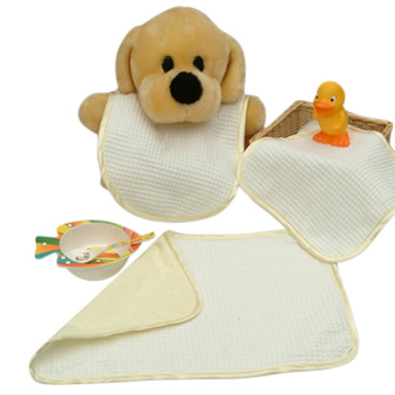  Baby Gift Set ( Baby Gift Set)