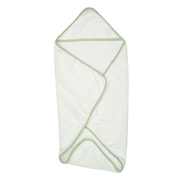  Terry Hooded Towel ( Terry Hooded Towel)