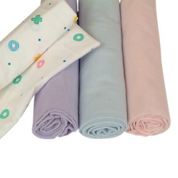  100% Cotton Flannel Blanket ( 100% Cotton Flannel Blanket)