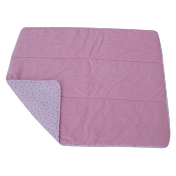  Baby Comforter ( Baby Comforter)