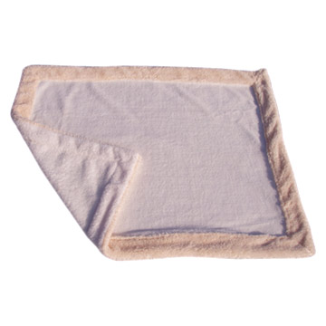  Coral Fleece Blanket ( Coral Fleece Blanket)