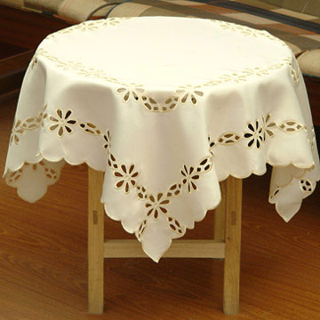  Table Cloth ( Table Cloth)