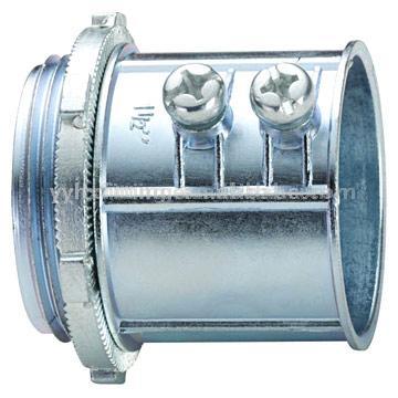  EMT Connector (EMT Connector)