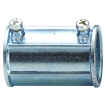  EMT Coupling (EMT Coupling)