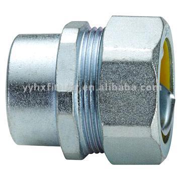 Wasserdichte Box Connector (Wasserdichte Box Connector)