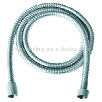Flex Connector In Schraubanschlusstyp (Flex Connector In Schraubanschlusstyp)