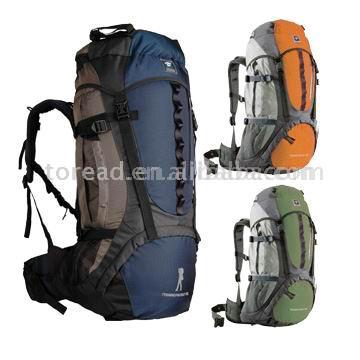  Tyrannosaurus 60L Backpack ( Tyrannosaurus 60L Backpack)