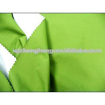  210T Polyester Taffeta