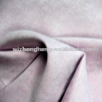 32S C / N-Twill 32S * 100D/133 * 86 (32S C / N-Twill 32S * 100D/133 * 86)