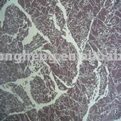  Weft Suede, Printed Suede or Embossed Suede for Home Textile ( Weft Suede, Printed Suede or Embossed Suede for Home Textile)