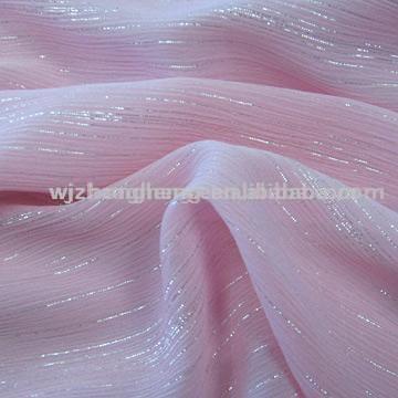  100% Polyester Koshibo