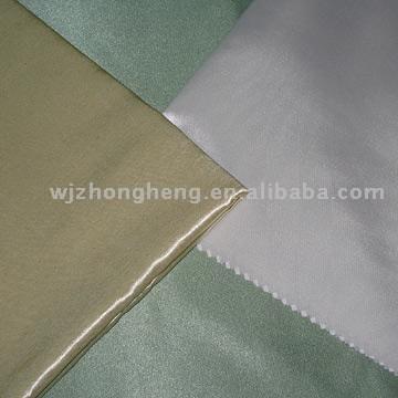  100% Polyester Satin ( 100% Polyester Satin)