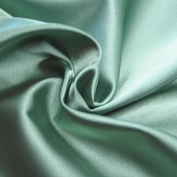  Spandex Satin ( Spandex Satin)