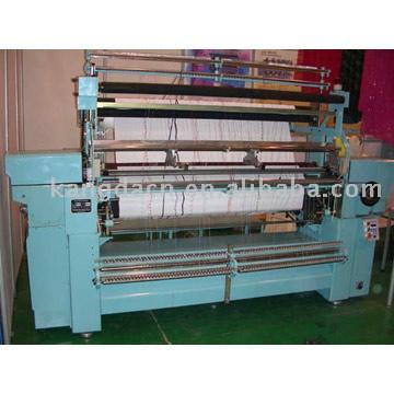  Upholstery Fabrics Crochet Machine
