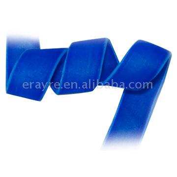  Velvet Ribbon ()