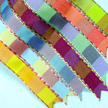  Polyester Satin Ribbon, Polyester Grosgrain Garment Ribbon ( Polyester Satin Ribbon, Polyester Grosgrain Garment Ribbon)