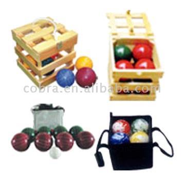  Massage Balls ( Massage Balls)