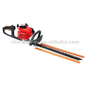  Hedge Trimmer (Hedge Trimmer)