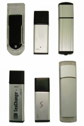  USB Disk ( USB Disk)