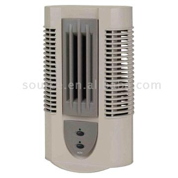  Air Purifier ( Air Purifier)