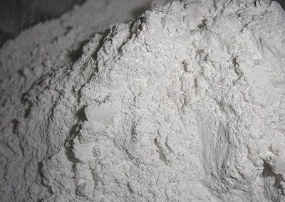  Nano Calcium Carbonate for PVC Cable and Electrical Wire (Нано карбонат кальция для ПВХ кабельных и электрических проводов)