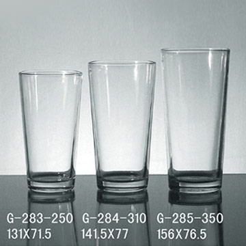  Drinking Glass (Trinkglas)