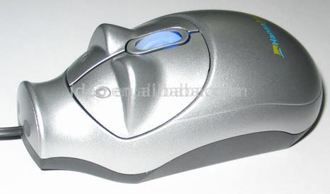  USB Optical Mouse ( USB Optical Mouse)