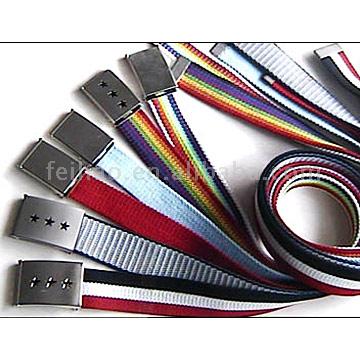  Fashion Belt
