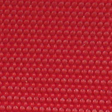  PVC Coated Fabric 420D ( PVC Coated Fabric 420D)