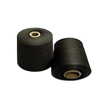  Silk Viscose Dyed Yarn (Seide Viskose Garne)