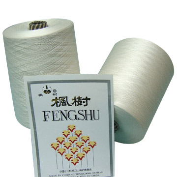  Silk Cashmere Yarn (Seide, Cashmere)