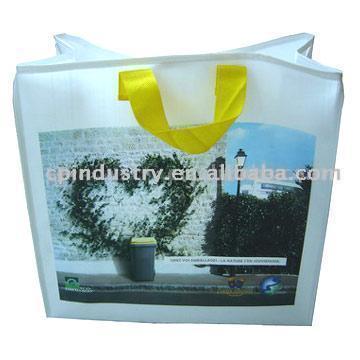 Shopping Bag (Shopping Bag)