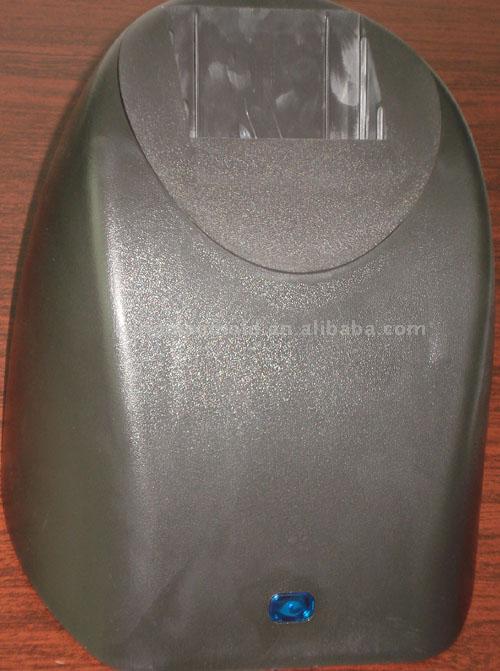  Plastic Injection Mold and Plastic Housing ( Plastic Injection Mold and Plastic Housing)